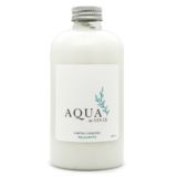 AQUA crema corporal