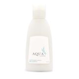 AQUA crema para manos