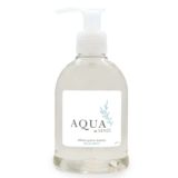 AQUA jabón para manos