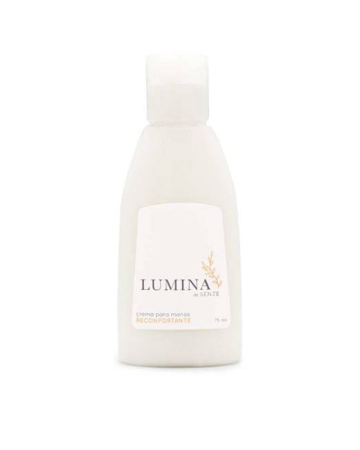 LUMINA crema para manos