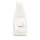 LUMINA crema para manos