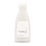 TERRA crema para manos