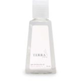 TERRA gel antibacterial