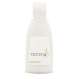 VENTUM crema para manos