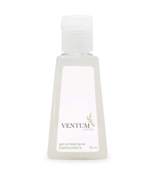 VENTUM gel antibacterial