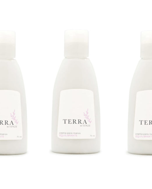 set-crema-manos-TERRA