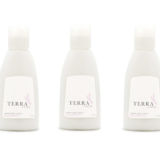 set-crema-manos-TERRA